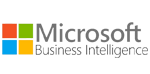 MSBI